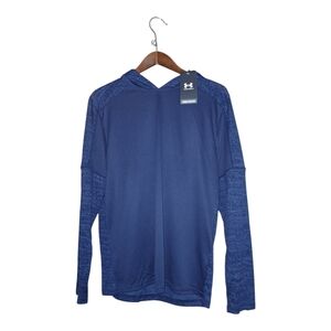 Mens M Light Weight Long Sleeve